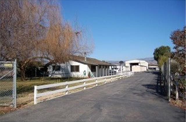 1st image of 17700 Serene Dr