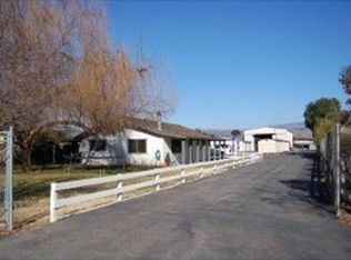 17700 Serene Dr, Morgan Hill, CA 95037