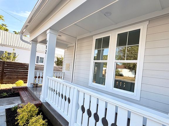 2nd image of 712 Mcrae Street #712