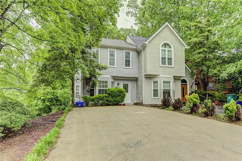 1st image of 5114 Laurel Bridge Dr SE