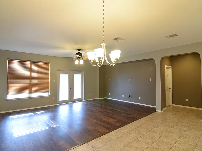 9044 Single Bend Trl — Photo 9