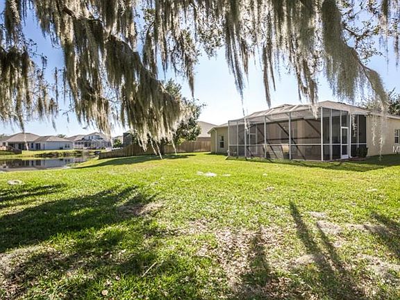 2nd image of 25739 Santos Way