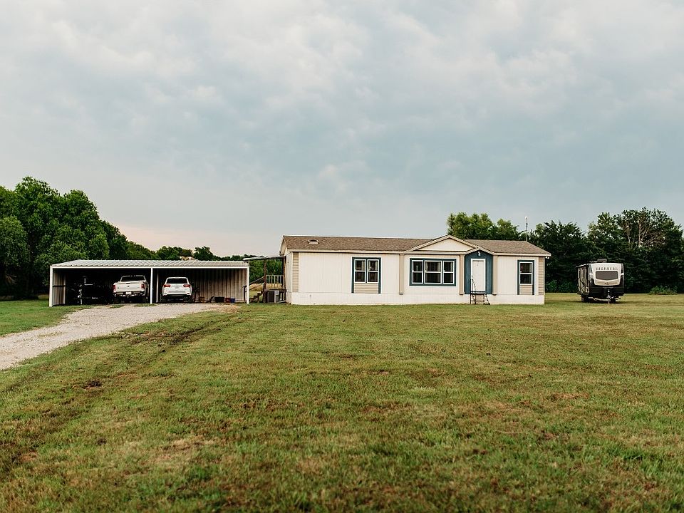 1st image of 315 County Road 3010