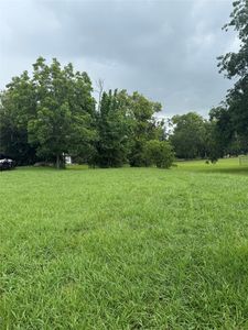 1326 Oneal St, Greenville, TX, 75401