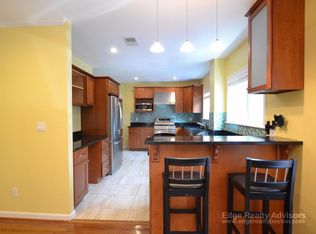 125 Lanark Rd #1XX, Brighton, MA 02135