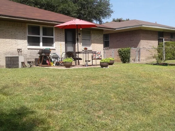 4302 Southern Hills Dr, Dallas, TX 75216