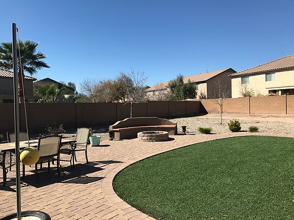 3rd image of 7512 W Rushmore Way