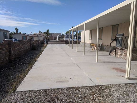 3rd image of 13286 E 53rd Dr