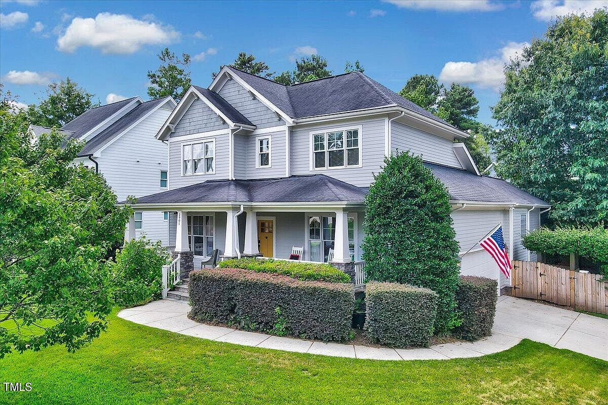 ワンダーHOUSE Benjamin Waechter: 2871 NW Cornell Road