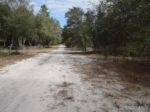 3rd image of 6357 N Bluebonnet Dr