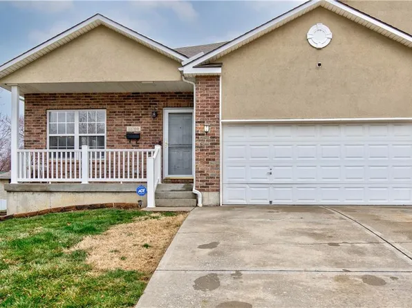 11700 E 21st Street Ct S, Independence, MO 64050