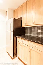 Rented by Milford Management