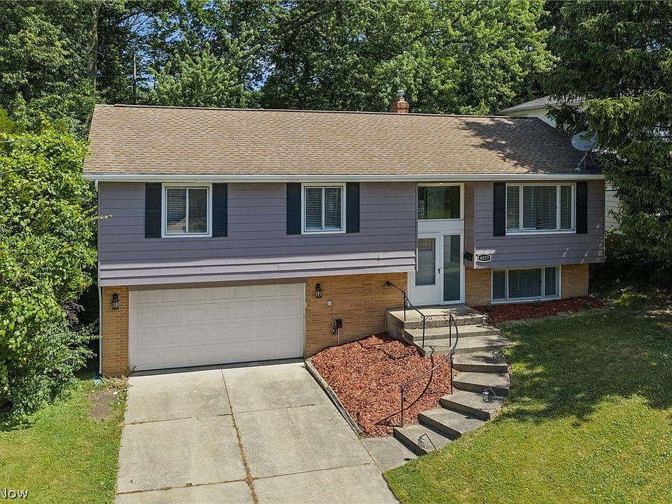 1st image of 4609 Telhurst Rd