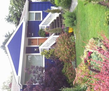 7538 23rd Ave NE, Seattle, WA, 98115