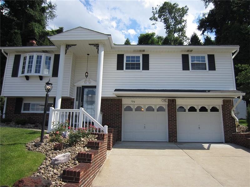 1st image of 109 Swale Dr