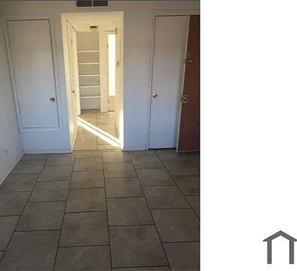 3401 Lafayette Dr NE — Photo 4
