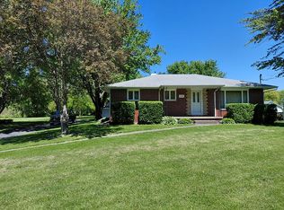 5720 Lute Rd, Portage, IN 46368
