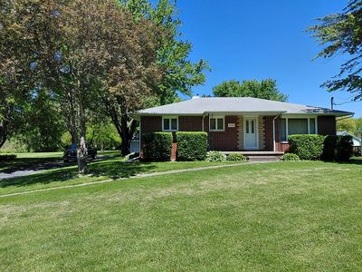 5720 Lute Rd, Portage, IN, 46368