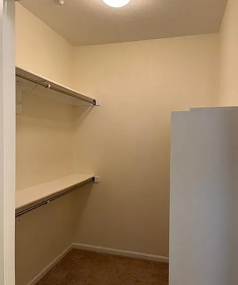 8374 S Holland Way #104 — Photo 8