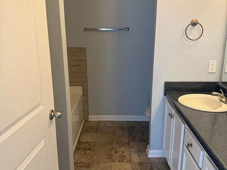 801 Remount Ct — Photo 17