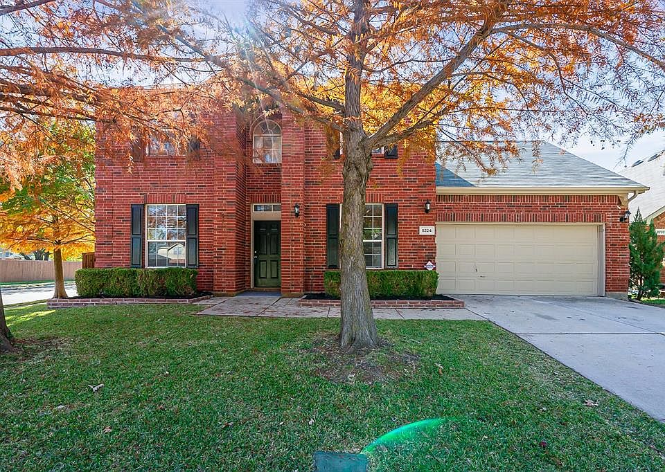 1st image of 5224 Quail Creek Ct