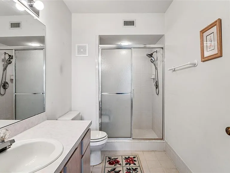 2210 Utopian Dr E #201 — Photo 38