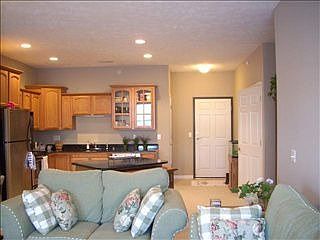2nd image of 3325 N 148th Ct APT 3103