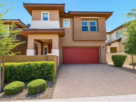 2nd image of 5555 Alden Bend Dr