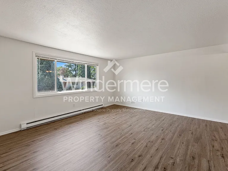 1017 S Robie Rd — Photo 12