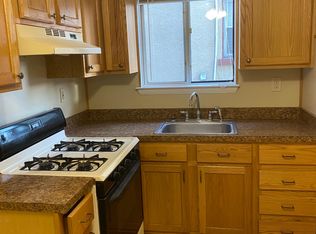 38 Smith Ter, Staten Island, NY 10304