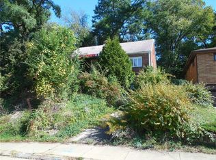 2229 Candace St, Pittsburgh, PA 15216
