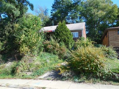 2229 Candace St, Pittsburgh, PA, 15216
