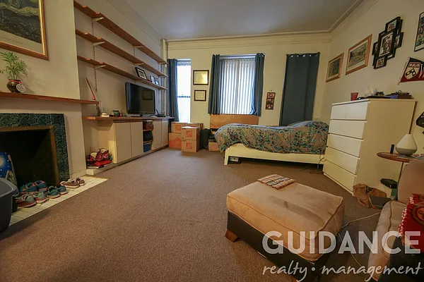 Rented by Guidance Realty Corp. | media 12