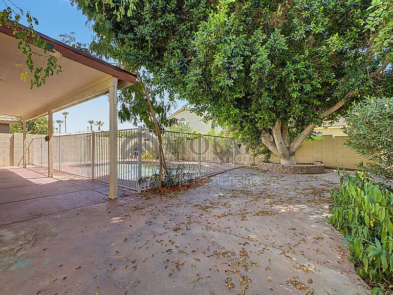 820 N Granada Dr — Photo 41