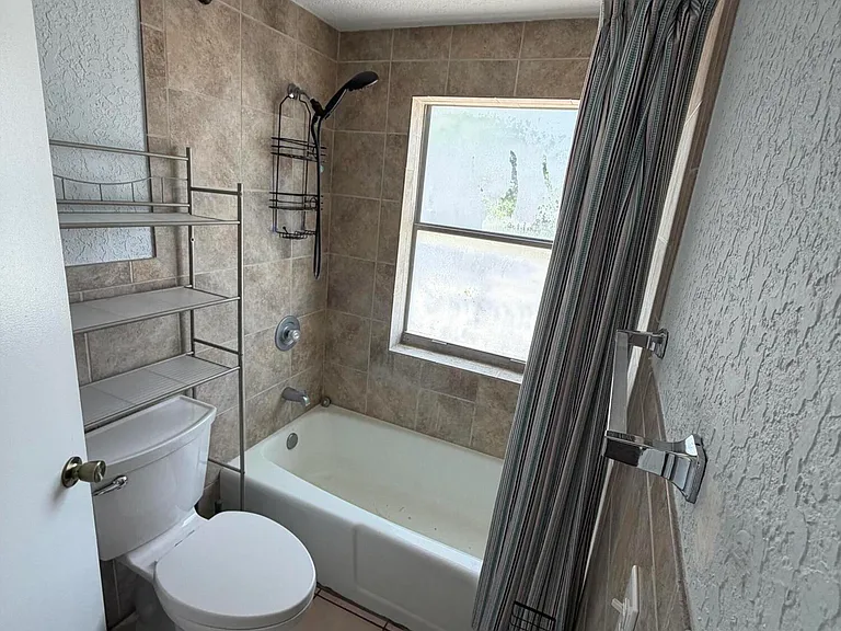 112 Prospect Rd — Photo 15