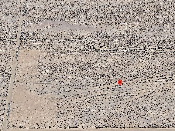 5th image of 151 Desert Skies Unit 2