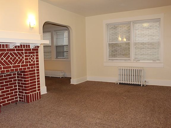 5th image of 6924 McPherson Blvd Floor 2