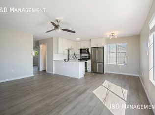 4624 Oregon St APT B, San Diego, CA 92116