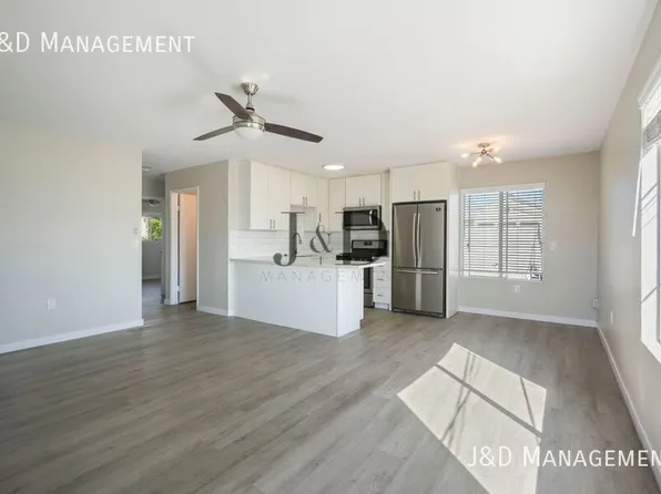 ORE4624, 4624 Oregon St APT B, San Diego, CA 92116