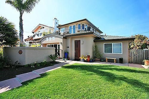 1st image of 4315 Court Dr