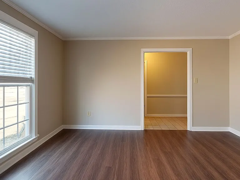 1806 Heatherton Dr — Photo 27