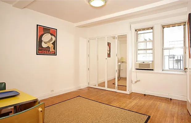 Sold by The Bamberger Group | media 18