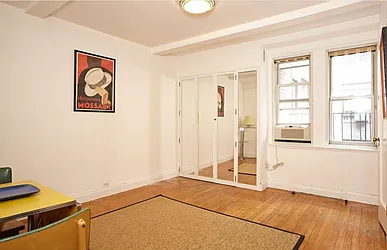 Sold by The Bamberger Group