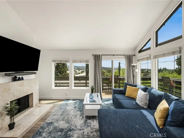 2041 Orchard Dr #17, Placentia, CA 92870