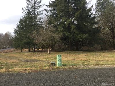 135 Cloquallum Rd, Elma, WA, 98541
