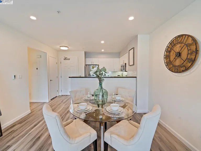 8200 Oceanview Ter #104 — Photo 13