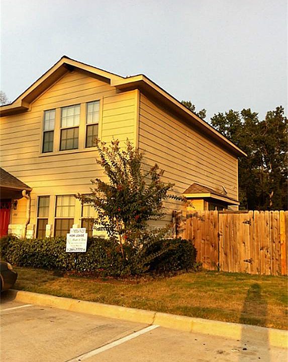 1st image of 116 Vista Way