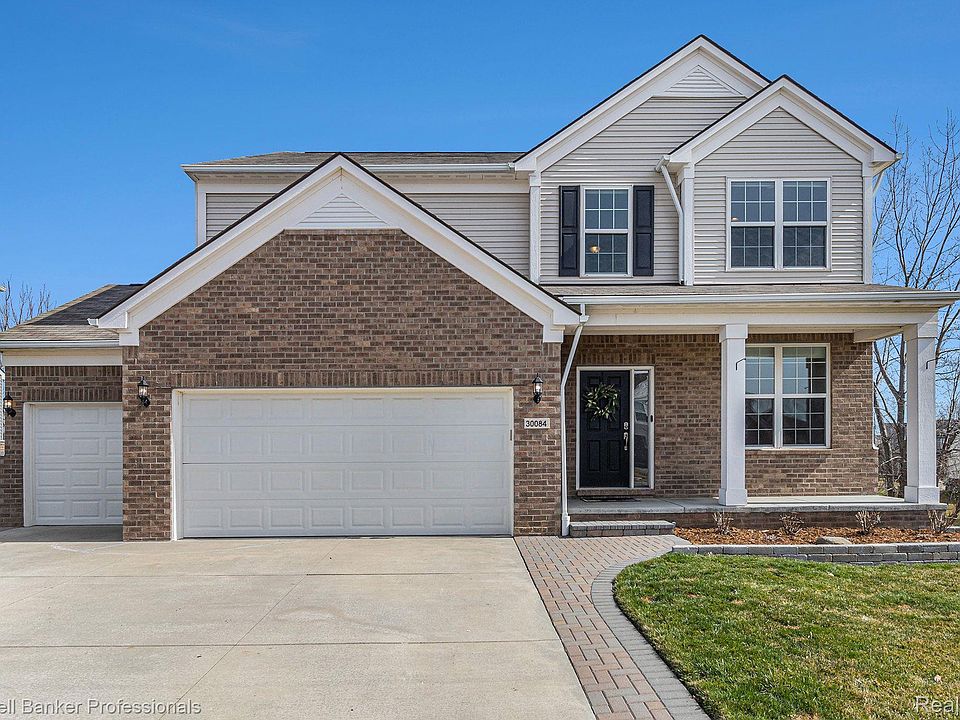 1st image of 30084 Macintosh Ln