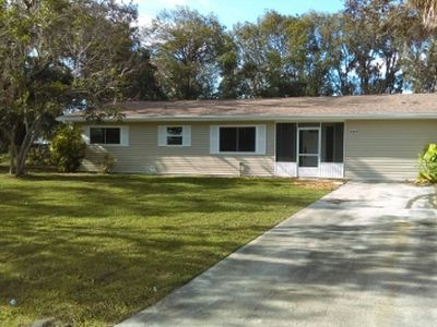 6101 Sherman Ter, Sebring, FL, 33876