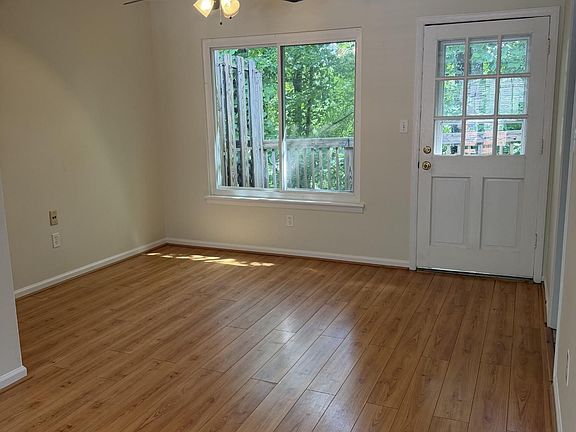 4th image of 2041 Montreat Pkwy APT D